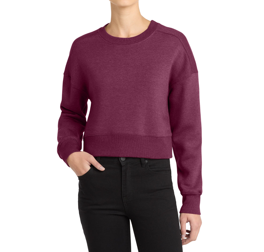 Aggie 3D Puff with Outline