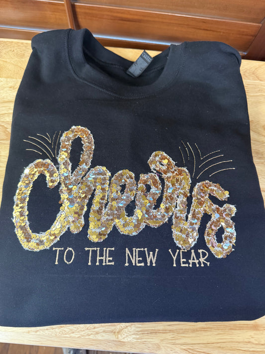 Untitled Dec23_18:07