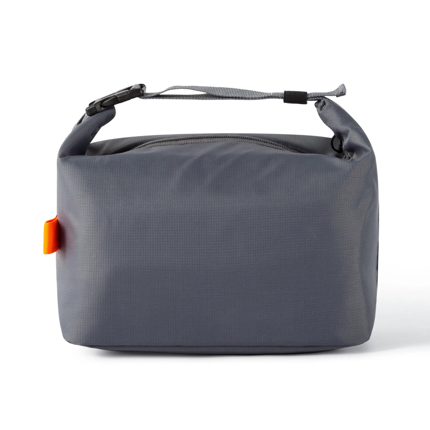 Oxford Cloth Buckle top lunch bag - Large Capacity  - Wide opening - Waterproof** PRESALE*** LATE JLUY