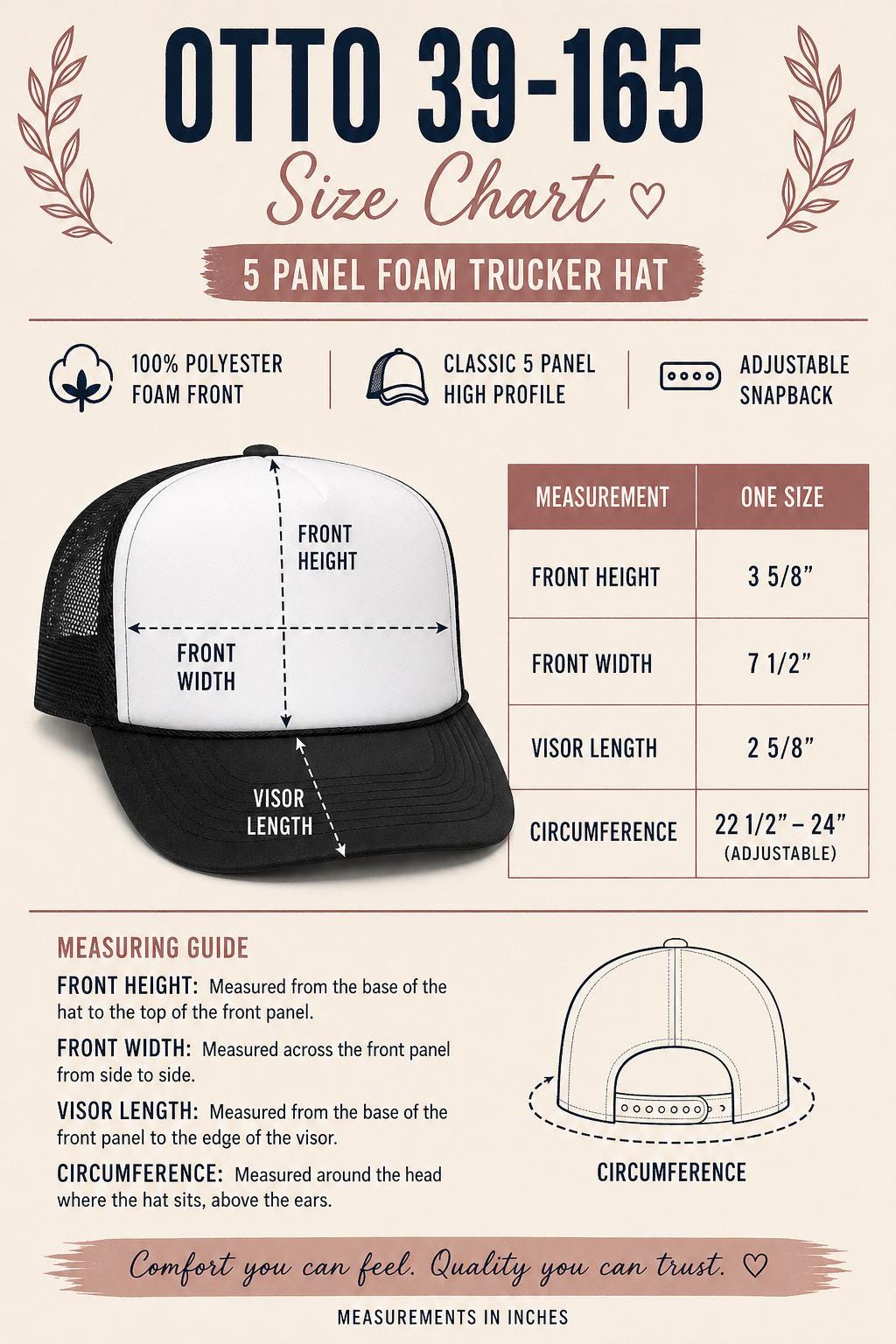 Embroidered - Boat Babe- boating - water girl - Bikini - hottie