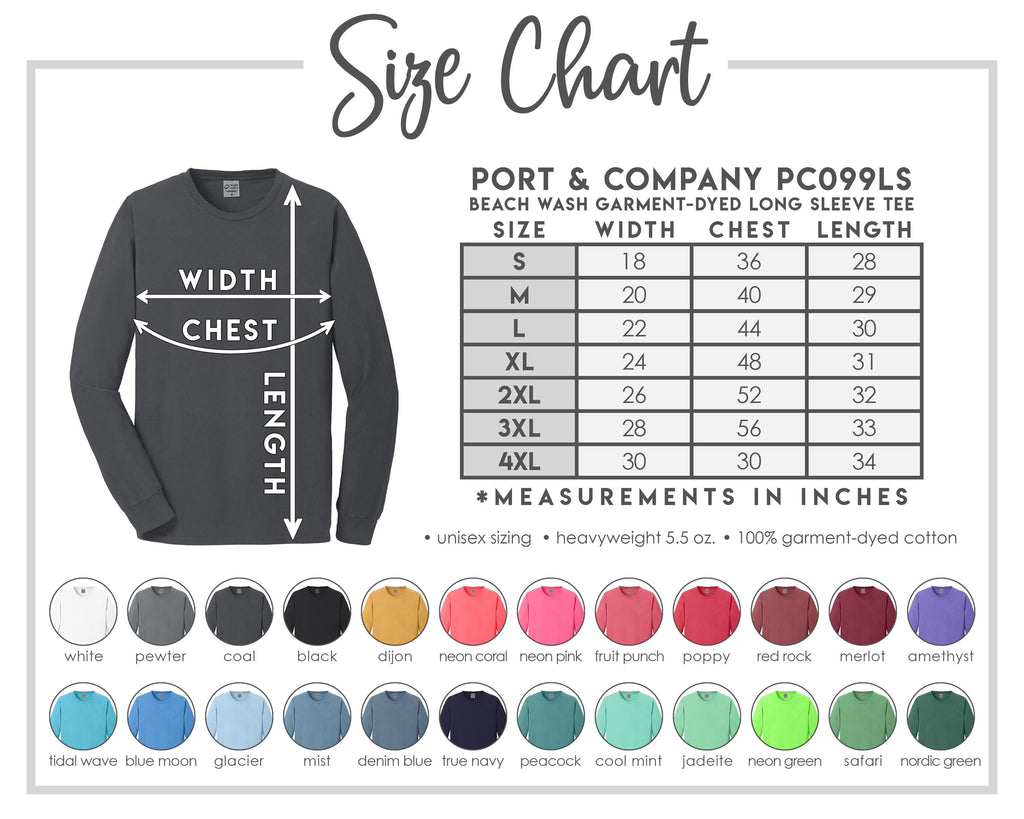 Embroidered -  Coastal Girl - nautical rope- sweatshirt- Texture - Beach - Ocean
