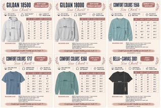 Custom Baseball Mom Sequin Appliqué Sweatshirt | Game Day Mama Crewneck