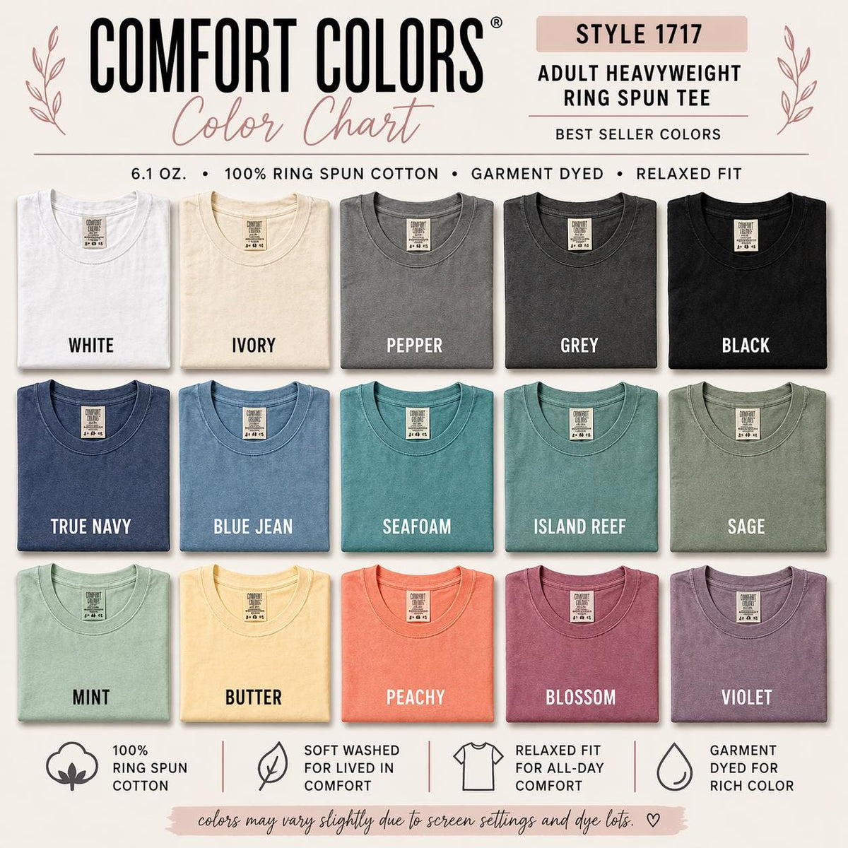 Sun-kissed embroidered outline sweatshirt- Golden - glow - bronze
