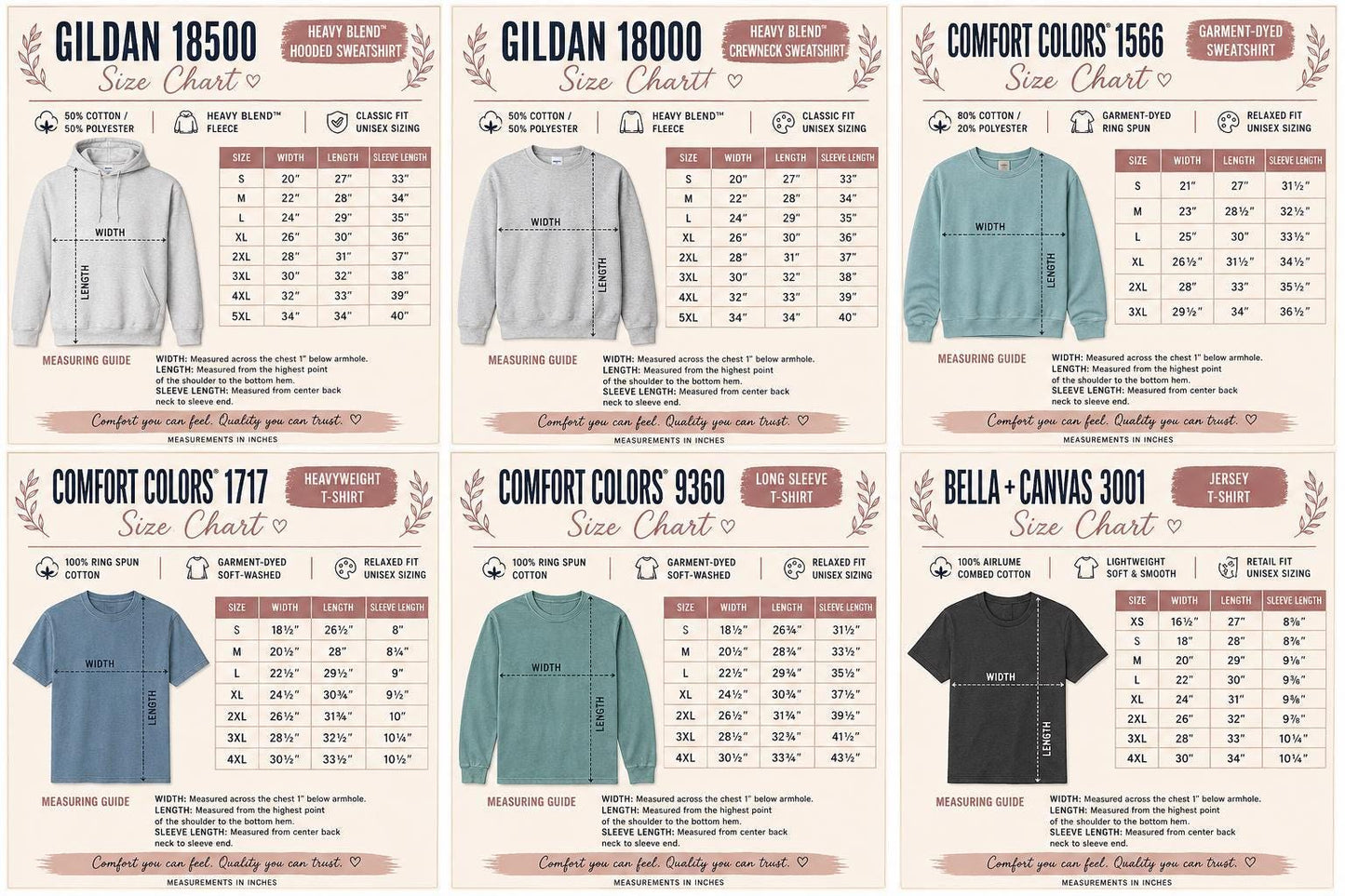 Embroidered Applique USA red gingham T-Shirt - top - America - 4th of July - Memorial Day - Red White & Blue - gathering - Veterans Day -
