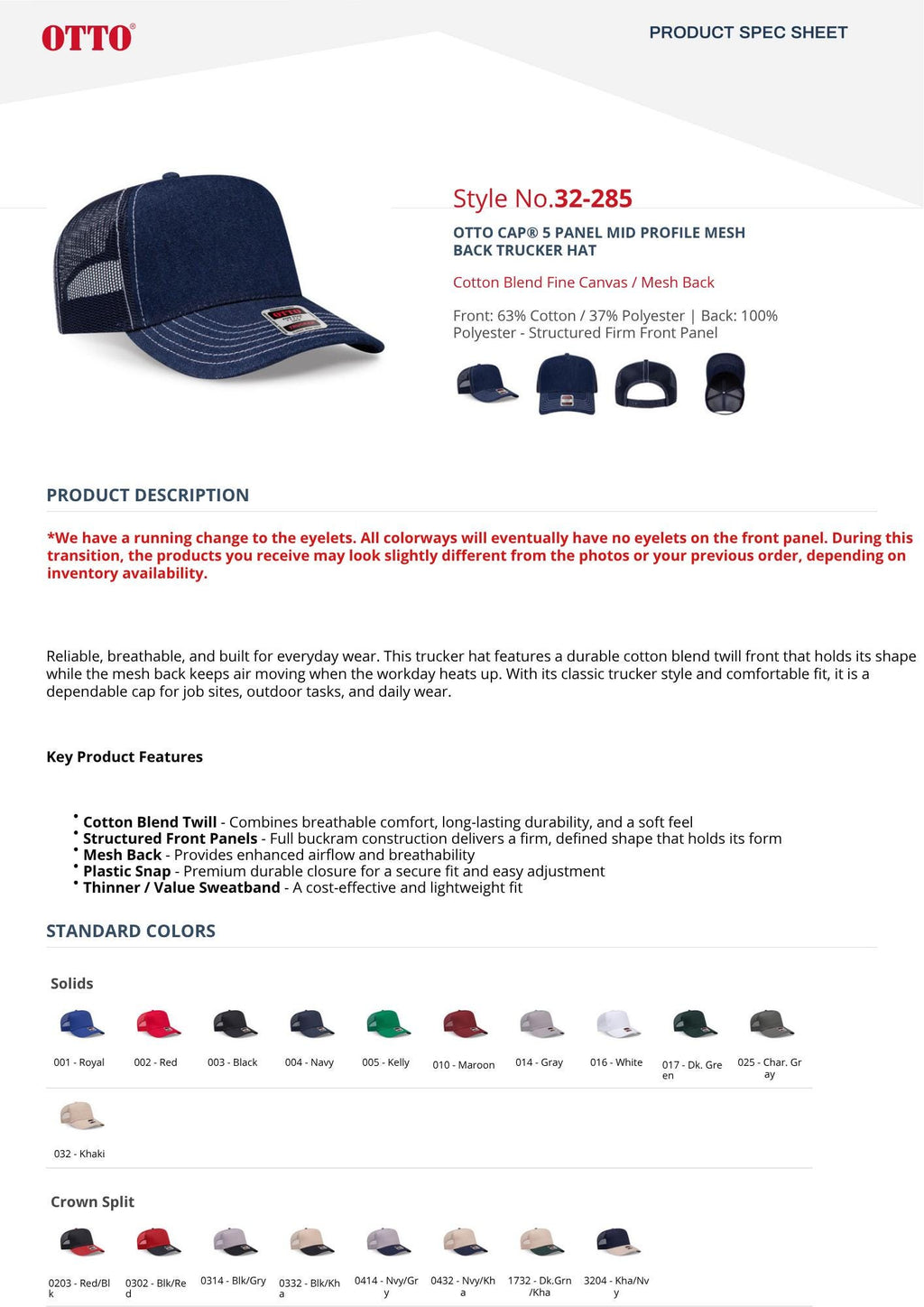 If Lost return to Texas Trucker Hat | Embroidered  - Texan- Red State - long night out - out on the town - take me home -