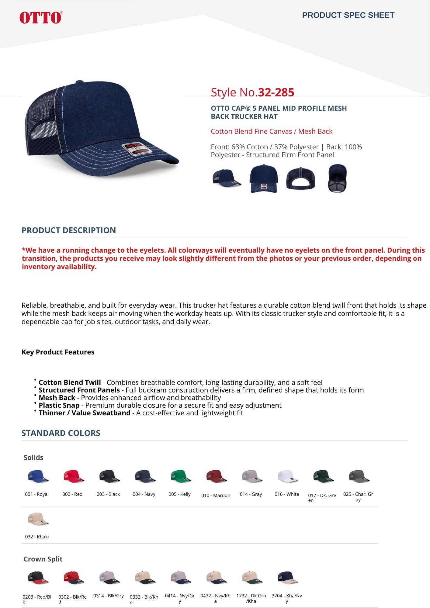 If Lost return to Texas Trucker Hat | Embroidered  - Texan- Red State - long night out - out on the town - take me home -