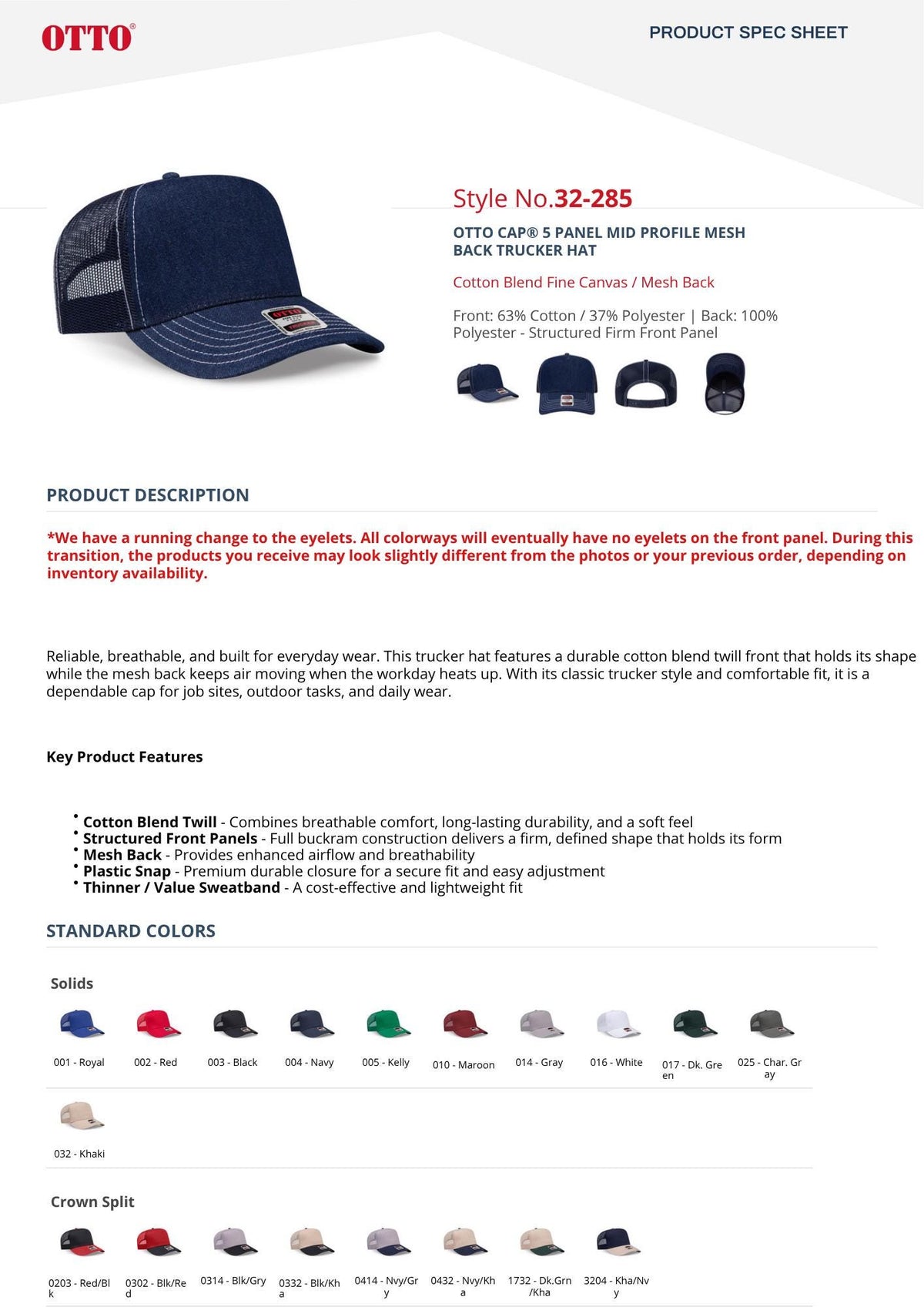If Lost return to Texas Trucker Hat | Embroidered  - Texan- Red State - long night out - out on the town - take me home -