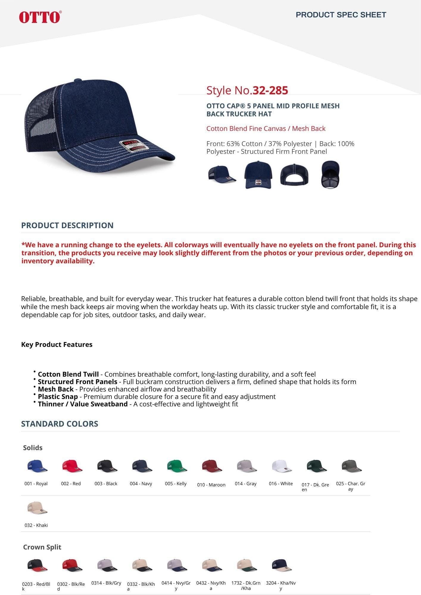 embroidered LOST RETURN to TEXAS  Trucker Hat | Embroidered  - Texan- - Take me Home - Western themed - Texas is home - roots