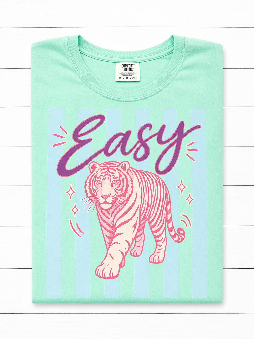 Summer - fresh designs - Comfort Colors- Tank Top | Summer Graphics Tank | Beach Tank | Christian Tank | Coffee Tank | Cute Womens Tank Top
