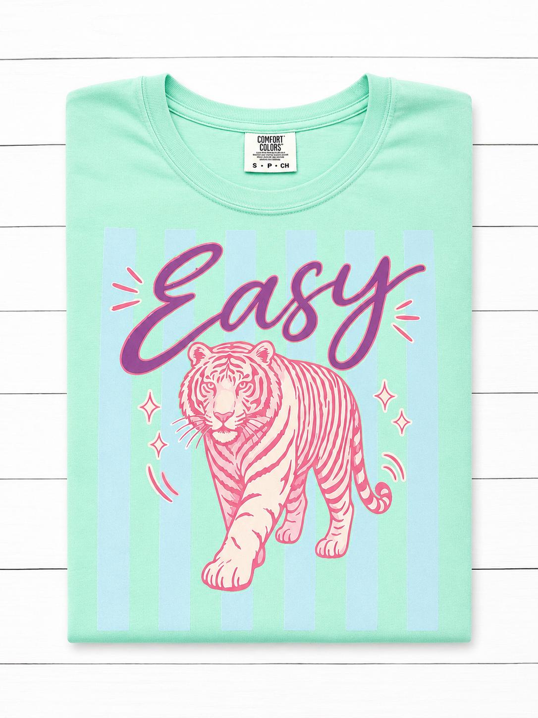 Summer - fresh designs - Comfort Colors- Tank Top | Summer Graphics Tank | Beach Tank | Christian Tank | Coffee Tank | Cute Womens Tank Top