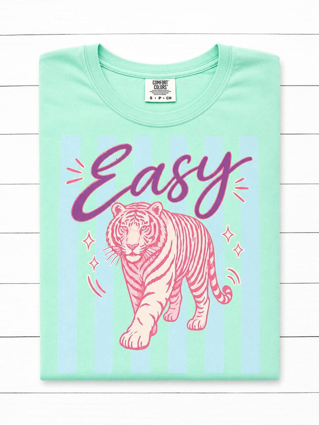Summer - fresh designs - Comfort Colors- Tank Top | Summer Graphics Tank | Beach Tank | Christian Tank | Coffee Tank | Cute Womens Tank Top