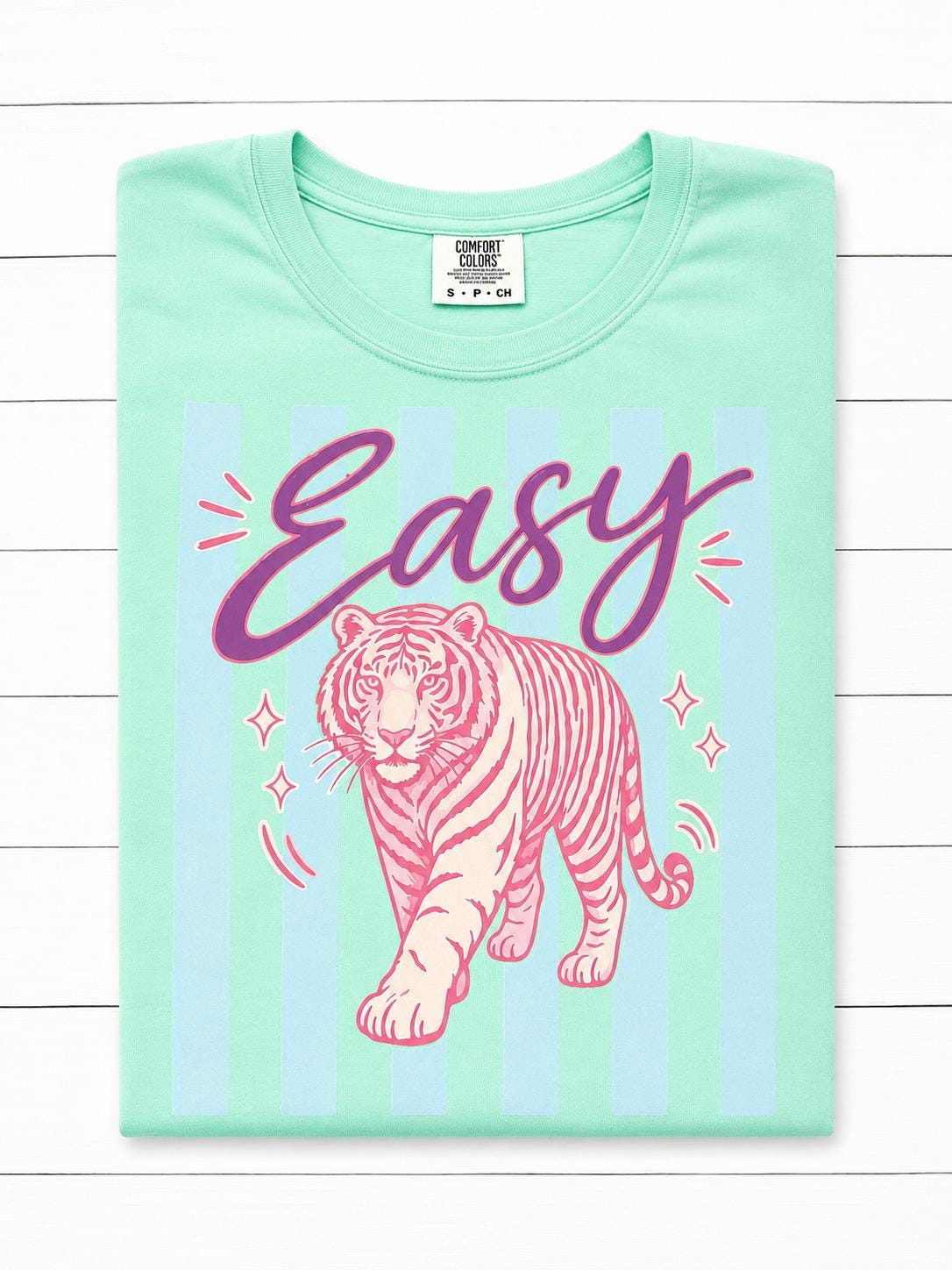 Summer - fresh designs - Comfort Colors- Tank Top | Summer Graphics Tank | Beach Tank | Christian Tank | Coffee Tank | Cute Womens Tank Top