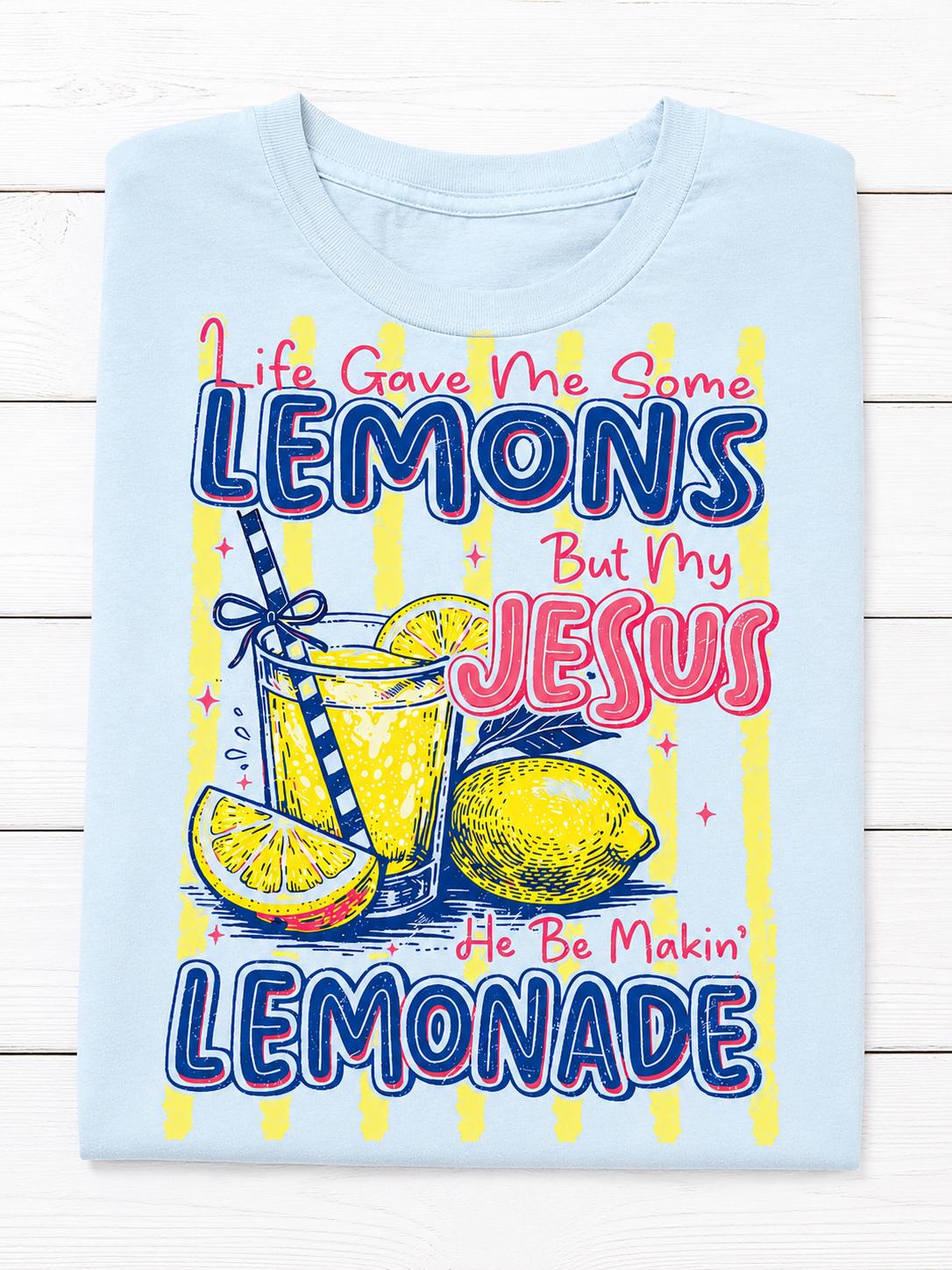 Summer - fresh designs - Comfort Colors- Tank Top | Summer Graphics Tank | Beach Tank | Christian Tank | Coffee Tank | Cute Womens Tank Top
