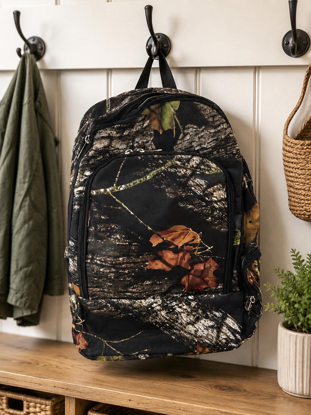 Personalized  Backpack | Custom Kids School Backpack | Monogram Backpack | Teacher Bag | Student Bookbag- Girl - student