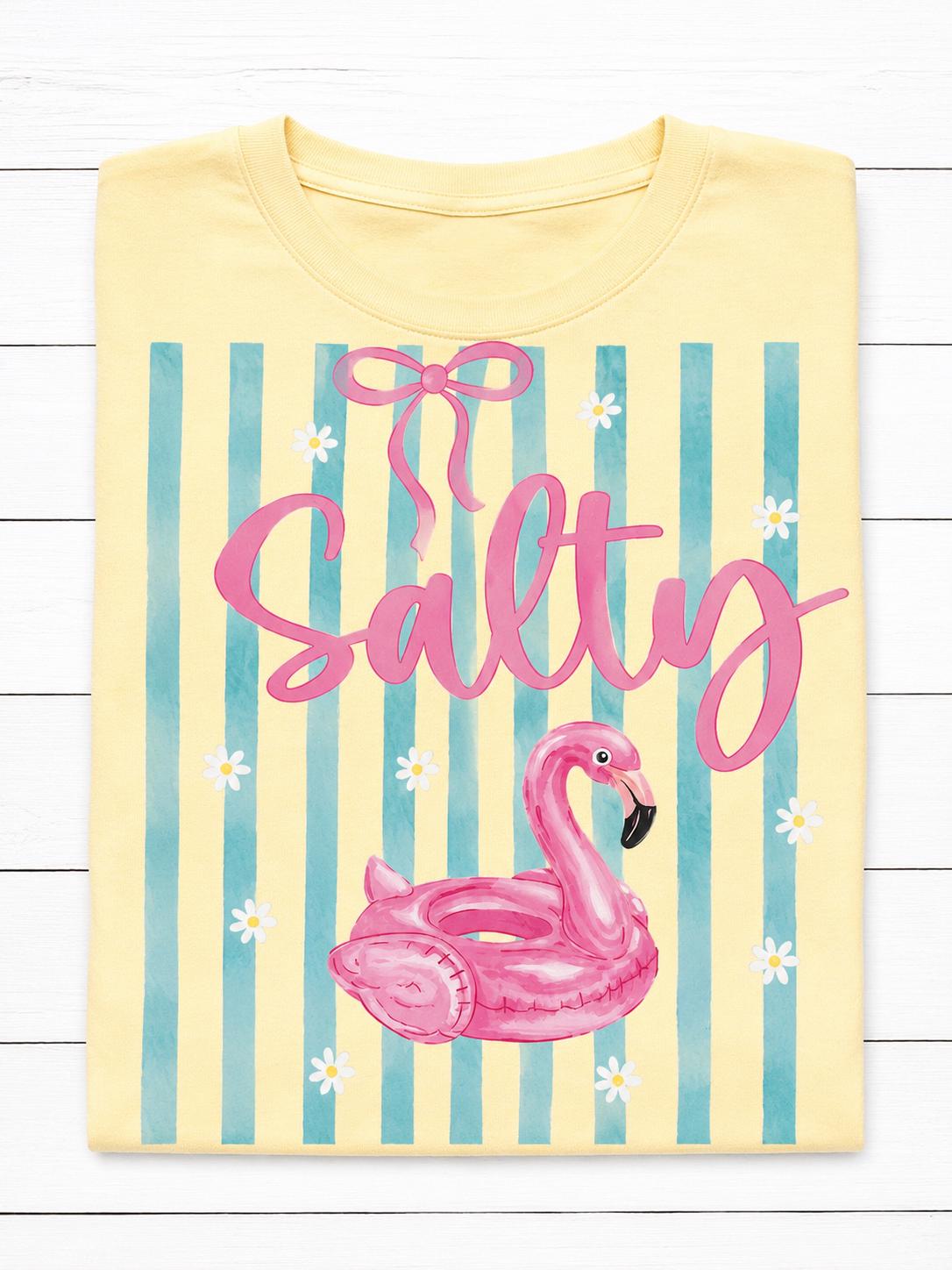 Summer - fresh designs - Comfort Colors- Tank Top | Summer Graphics Tank | Beach Tank | Christian Tank | Coffee Tank | Cute Womens Tank Top