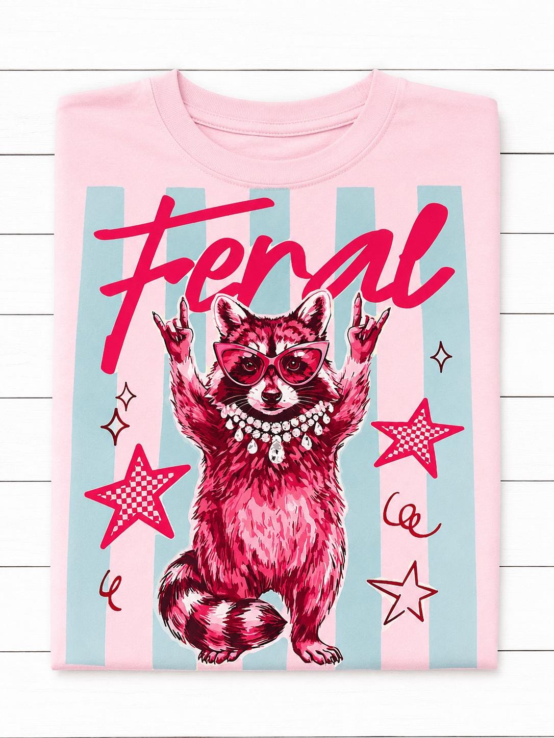 Summer - fresh designs - Comfort Colors- Tank Top | Summer Graphics Tank | Beach Tank | Christian Tank | Coffee Tank | Cute Womens Tank Top