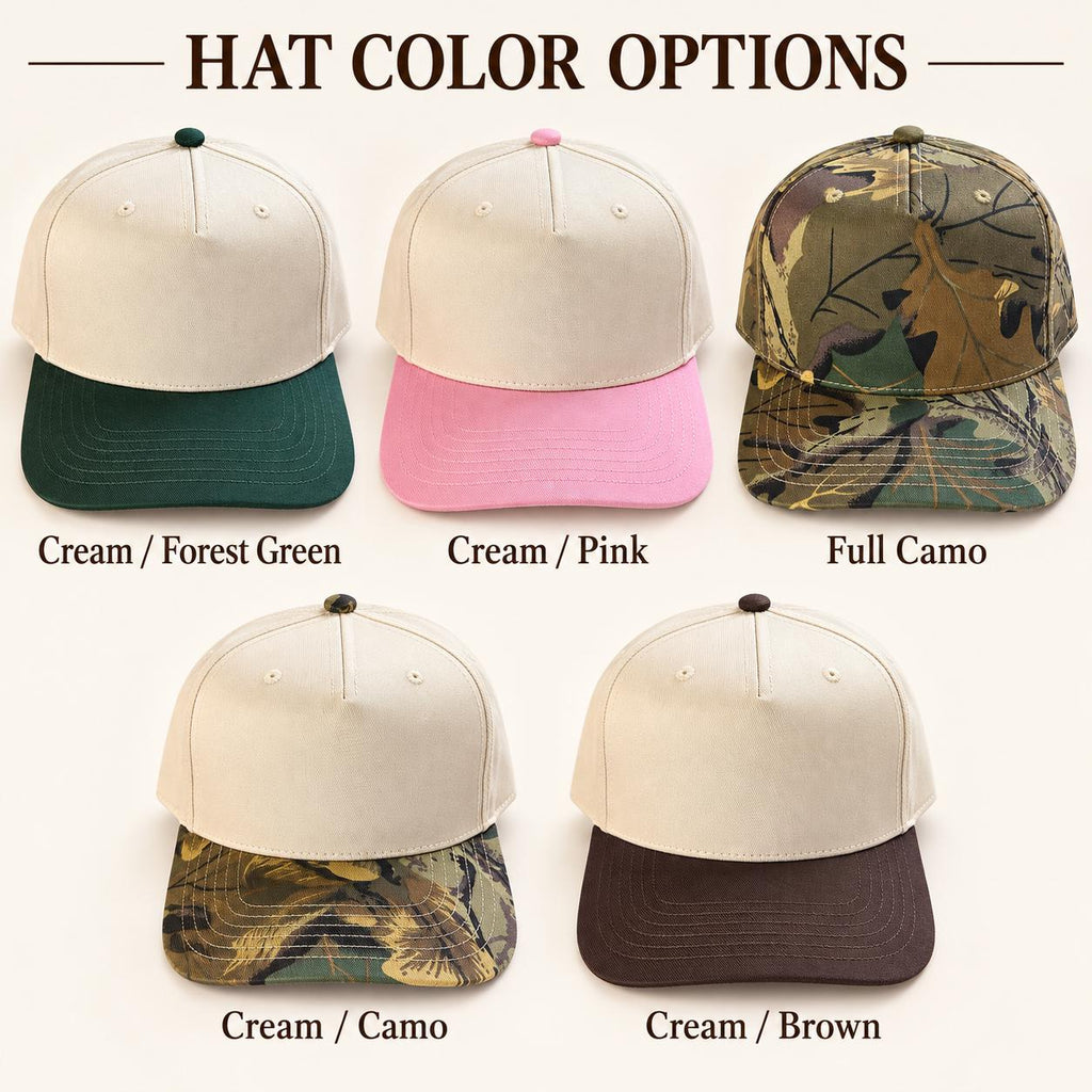 Christian Faith - concert hat - Country Music Hat, God & Country Music Cap, Pink Western Hat, Farm chores - raised embroidery- puffy foam