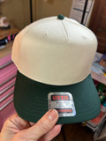 Christian Faith - concert hat - Country Music Hat, God & Country Music Cap, Pink Western Hat, Farm chores - raised embroidery- puffy foam