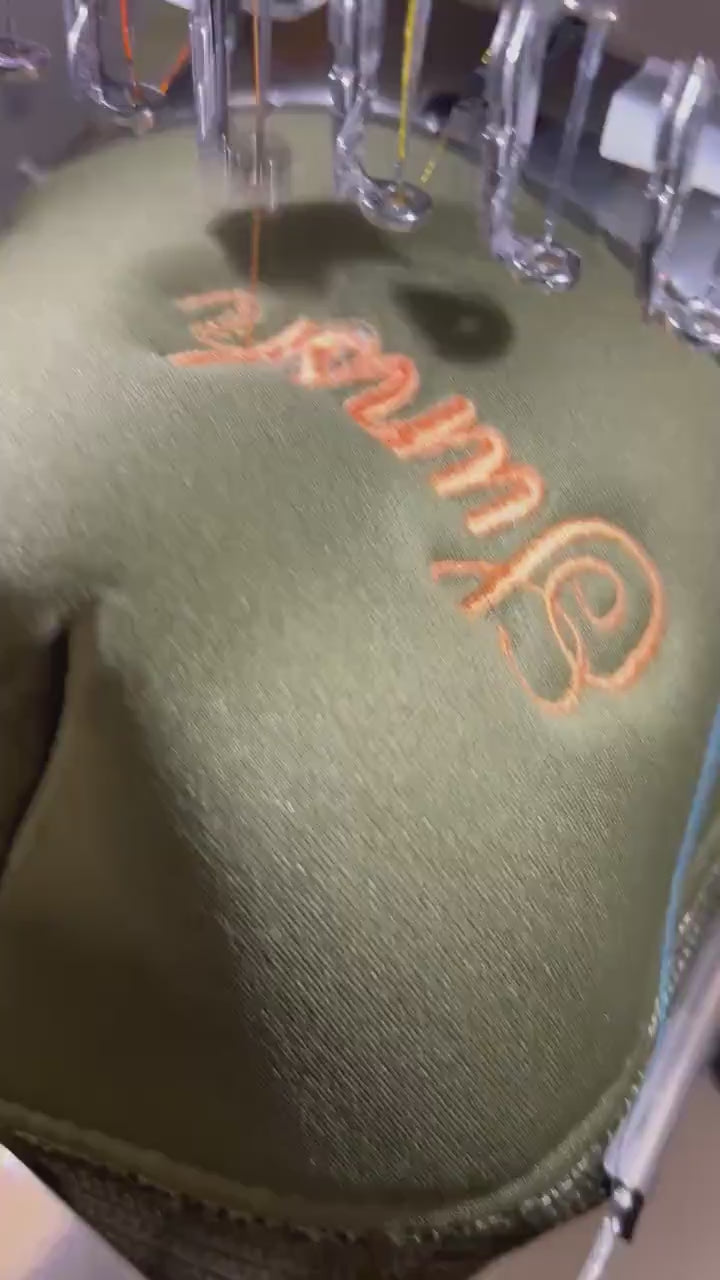 Video