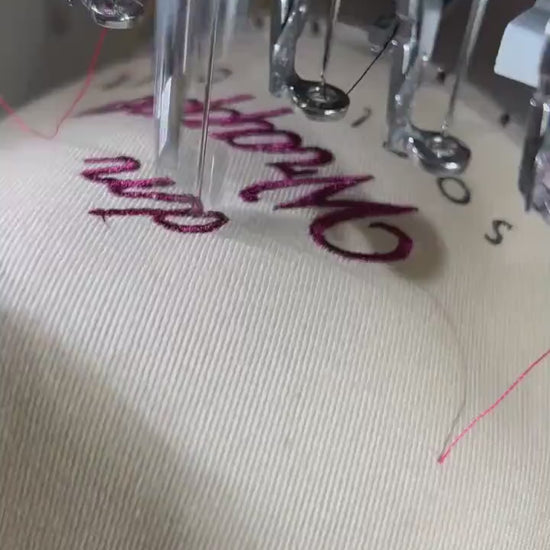 Video