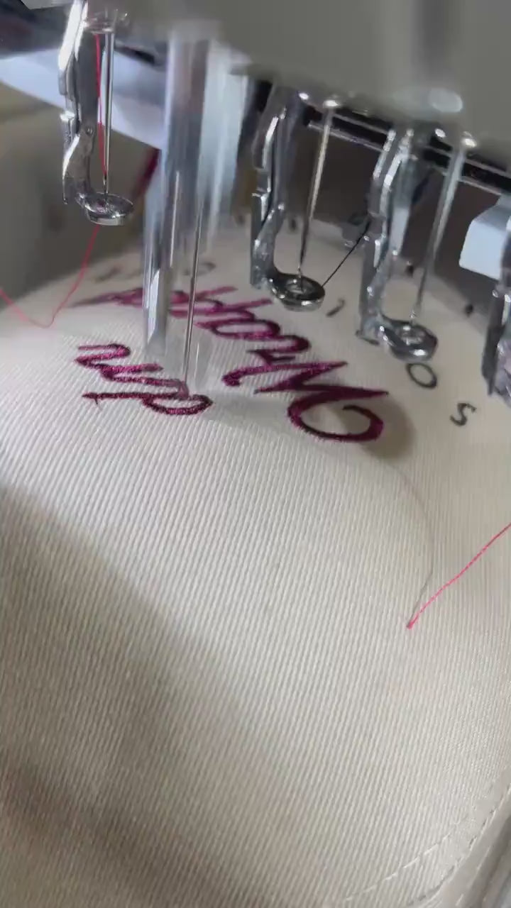 Video