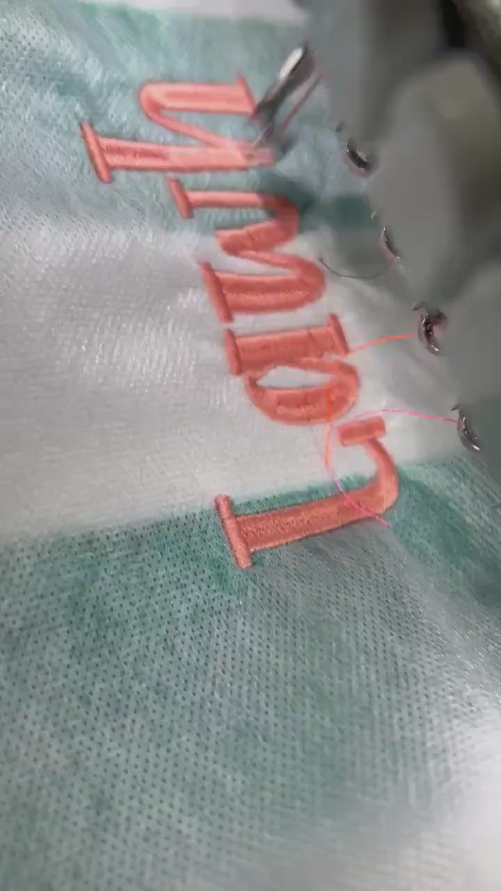 Video